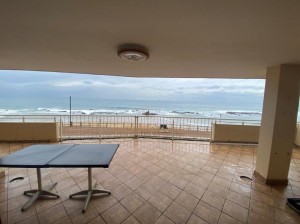  Vacation Hub International | Cozumel 114 Facilities