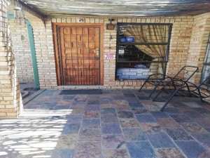 Vacation Hub International | Windmill Guest House Bloemfontein Facilities