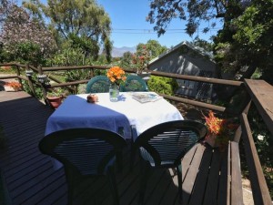  Vacation Hub International | Caesar's Self-catering Suite Facilities