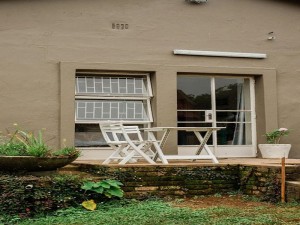  Vacation Hub International | Rondebossie Farm Retreat Facilities