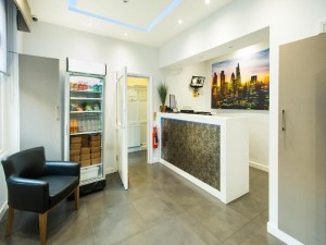  Vacation Hub International | Marble Arch Inn Facilities