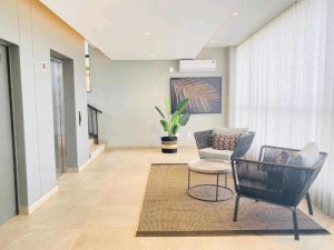  Vacation Hub International | Zimbali Lakes Boulevard Suite 125 Facilities