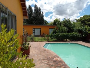  Vacation Hub International | Melkboss Inn Facilities