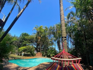  Vacation Hub International | Harcourts Dolphin Coast - 44 Lagoon Drive Facilities