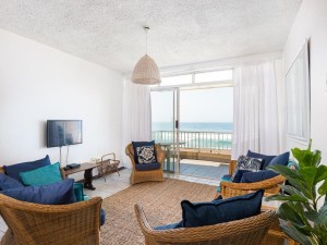  Vacation Hub International | Kenwyn on Sea 106 Facilities