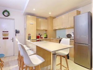  Vacation Hub International | Horizon Bay 1201 by HostAgents Facilities