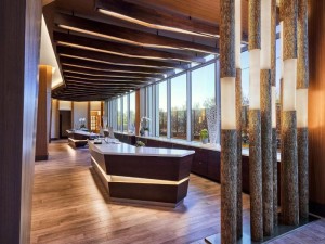  Vacation Hub International | JW Marriott, Anaheim Resort Facilities