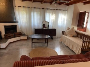  Vacation Hub International | Rest@Kommetjie Facilities