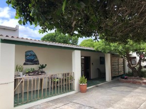  Vacation Hub International | Old Cape Last Trading Post Facilities