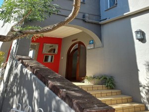  Vacation Hub International | Panorama Guest House Facilities