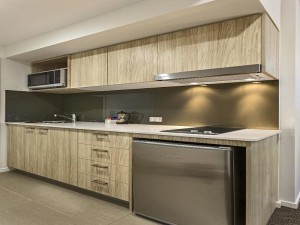  Vacation Hub International | Quest Woolloongabba Facilities