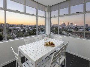  Vacation Hub International | Oaks Brisbane Woolloongabba Suites Facilities