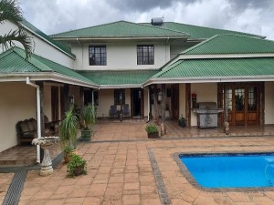  Vacation Hub International | The Sanctuary - Self Catering Accommodation Facilities