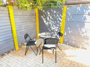  Vacation Hub International | Lemon Ivy Guesthouse Facilities