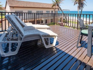  Vacation Hub International | Du Bantry 9 Facilities