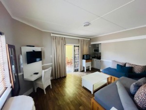  Vacation Hub International | Hidden Villas Guesthouse Facilities