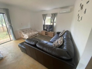  Vacation Hub International | VlakkiesKraal Guest Farm Facilities