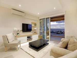  Vacation Hub International | Dolphin Beach H106 by HostAgents Facilities