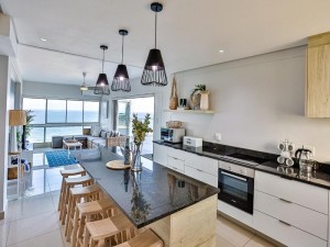  Vacation Hub International | 804 Villa Royale Facilities