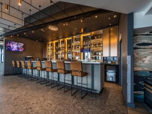  Vacation Hub International | 1801 Oceans Apartment Facilities