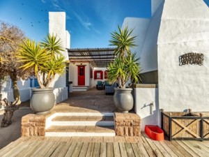  Vacation Hub International | Fisherman's Cottage Facilities