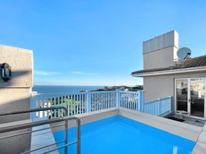  Vacation Hub International | Pinnacle Point Heritage Villa Facilities