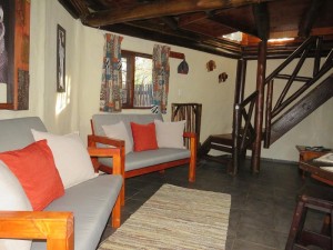  Vacation Hub International | Kruger Maroela Lodge Facilities