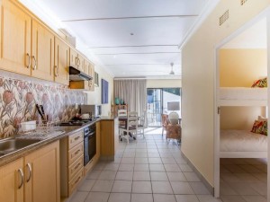  Vacation Hub International | Charlotte's Bed and Breakfast Facilities