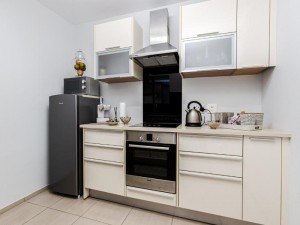  Vacation Hub International | Fleur de Lis Guesthouse Facilities