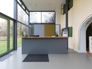  Vacation Hub International | Schlossparkhotel Mariakirchen Facilities