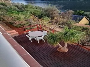  Vacation Hub International | Letamong Facilities