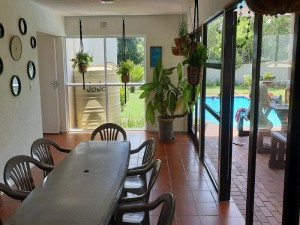  Vacation Hub International | Modern Apartment with Stunning Ocean Views Facilities