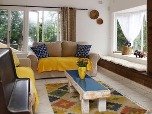  Vacation Hub International | Sea-Rendipity Facilities