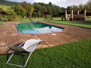  Vacation Hub International | 20 Mount Champagne Facilities