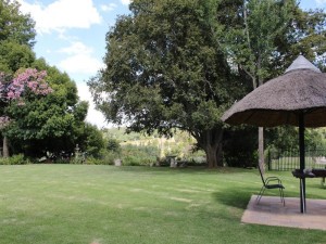  Vacation Hub International | Kismet Farm Facilities
