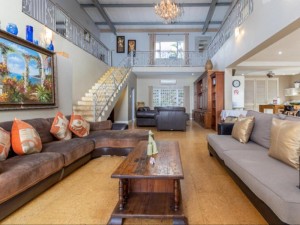  Vacation Hub International | The Floridian Guesthouse Facilities
