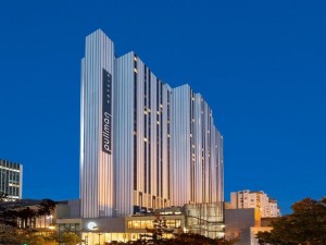  Vacation Hub International | Pullman Paris Montparnasse Facilities