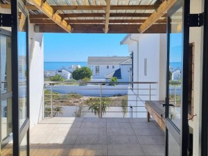  Vacation Hub International | The Starling Facilities