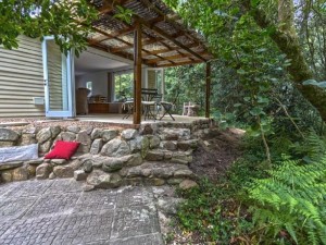  Vacation Hub International | Beyond the Moon Facilities