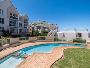  Vacation Hub International | Beach life - Qcean Breeze Unit 55 Facilities
