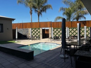  Vacation Hub International | Riverleaf Hotel Facilities