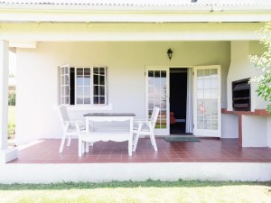  Vacation Hub International | Old Rearsby Farm and B&B Facilities
