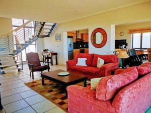  Vacation Hub International | WeskusKuier - Bay Watch Beachfront Villa Facilities