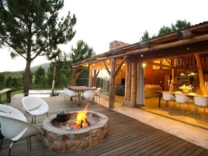  Vacation Hub International | KolKol Mountain Lodge Facilities
