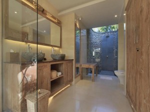  Vacation Hub International | The Sankara Resort by Pramana Facilities