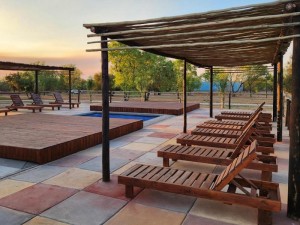 Vacation Hub International | Mzimkhulu Ranch & Resort Facilities