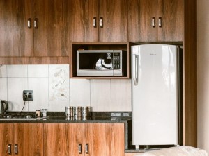  Vacation Hub International | Umkhaya Lodge Facilities