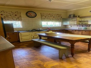  Vacation Hub International | Gibson Place Guest House Facilities