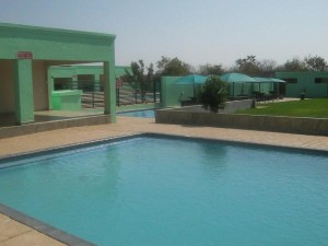  Vacation Hub International | Mashamba Country House Facilities