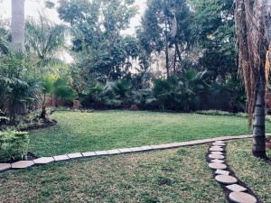  Vacation Hub International | Xisaka Guest House Facilities